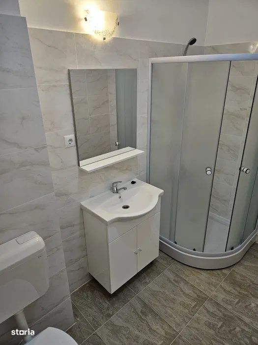 Apartament 2 Camere Palladium Residence/ Comision 0%