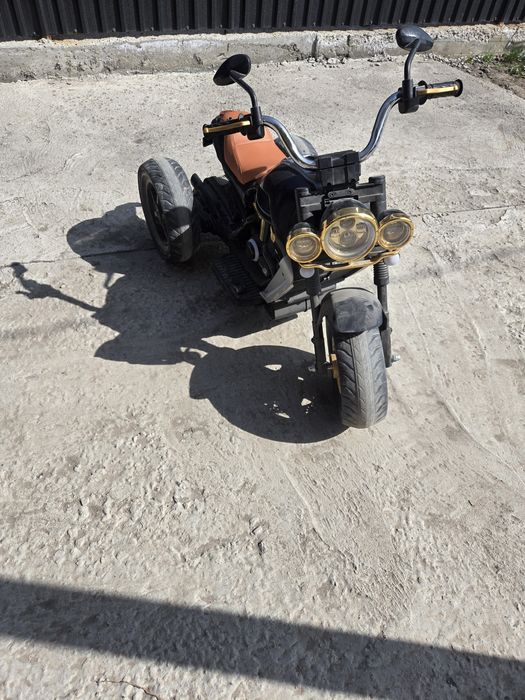 Продам детский матацк