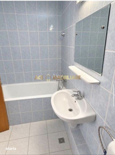2 Camere de inchiriat | Stefan cel Mare | Metrou | PetFriendly |