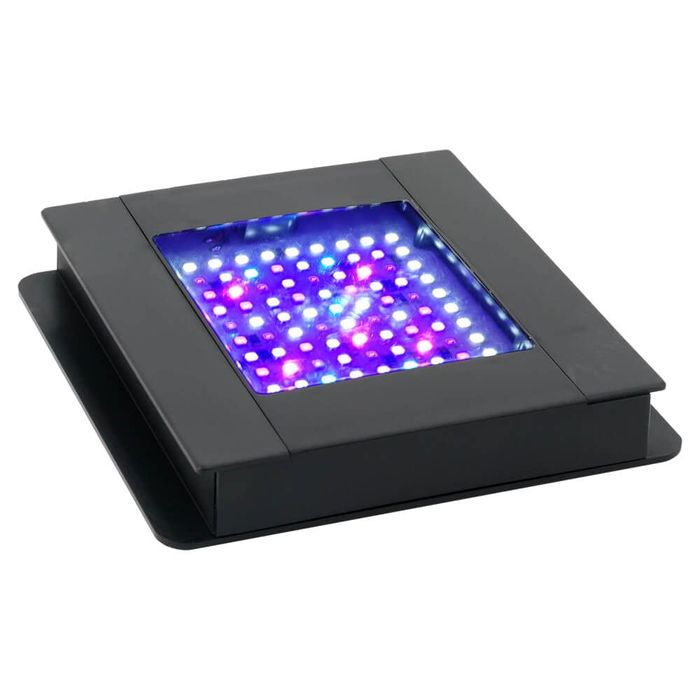 Iluminare acvariu Fluval SEA Marine Nano LED cu Bluetooth,
