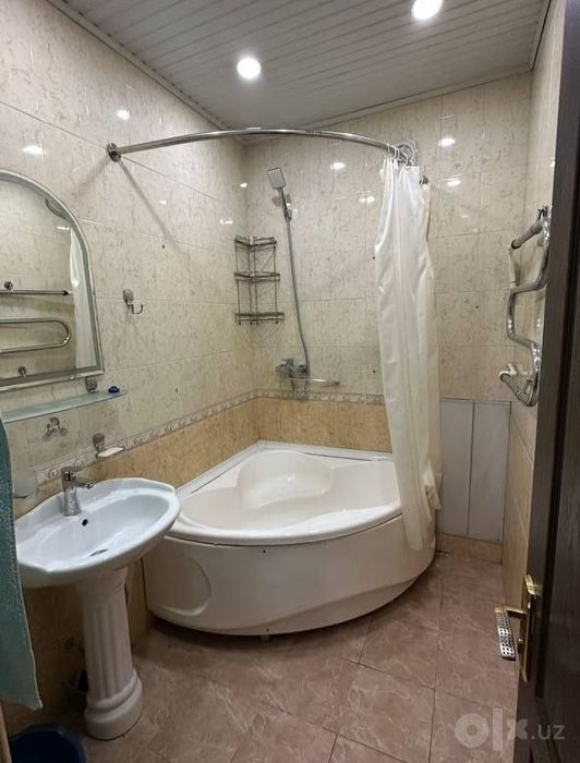 Продам 3/5/9 Мирабад Чехова Перфектум