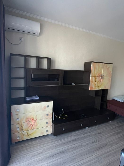 Продам мебель для гостиной