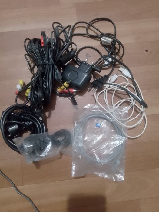 Продам продам продам