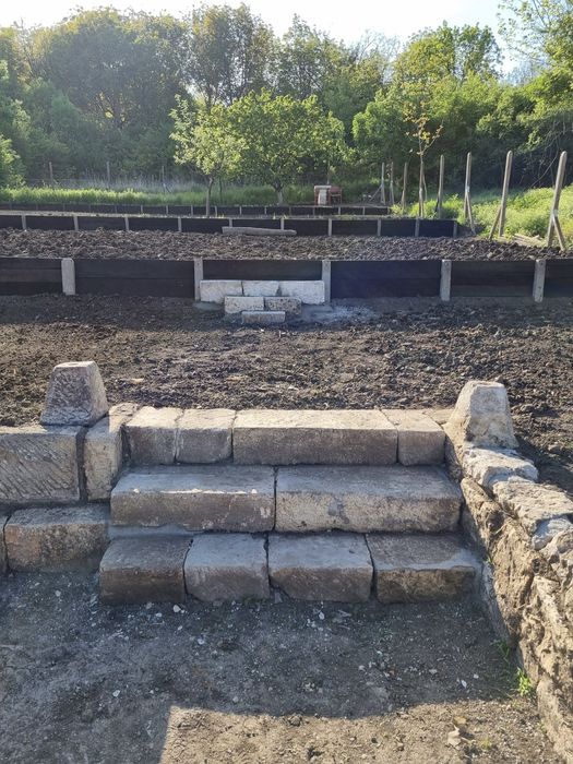 Продава се Къща в с. Долно Абланово, Област Русе - 140 кв.м за 181 €/кв.м - Снимка #5