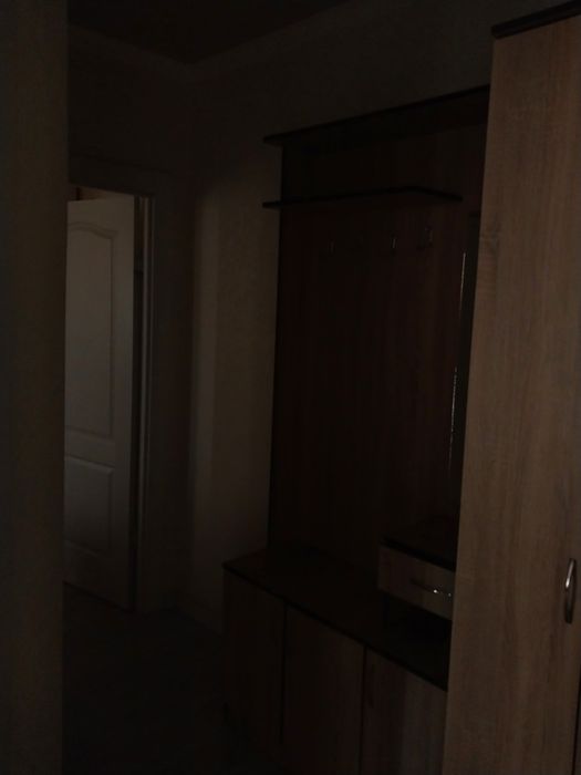сдам 2х комнатную квартиру