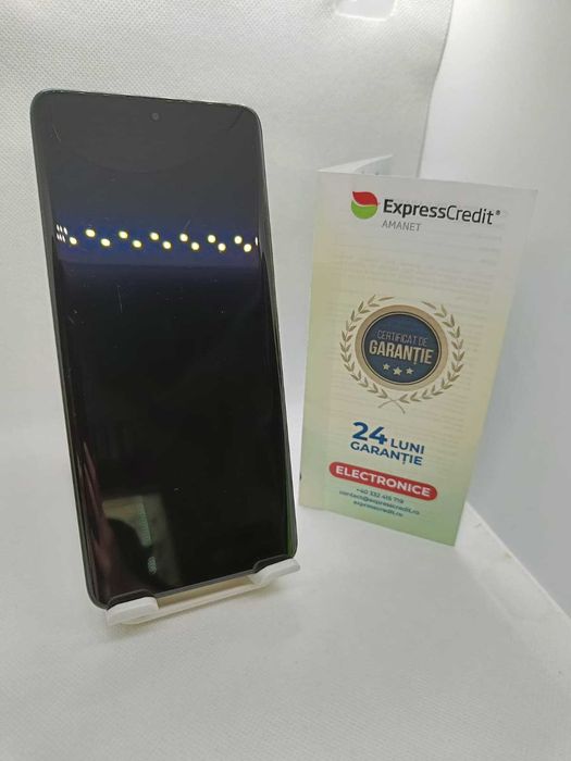 Xiaomi Redmi Note 13 Pro+ (Ag16 Moldova b32931) - Garantie 2 ani!