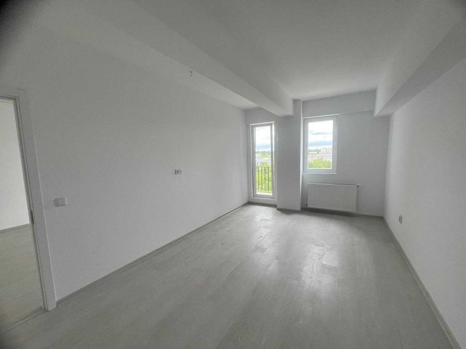 Apartament 3 camere. Direct Dezvoltator!
