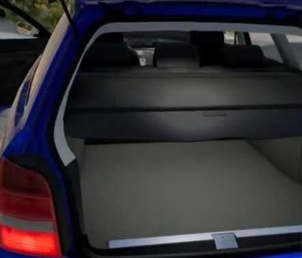 AUDI A4 Avant 1999 — imagine 4