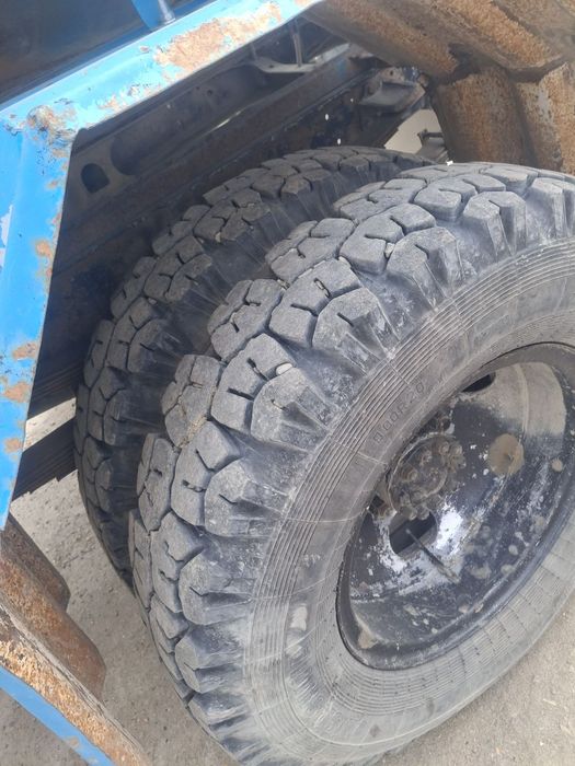 Газ 53 Сув мошин сотилади