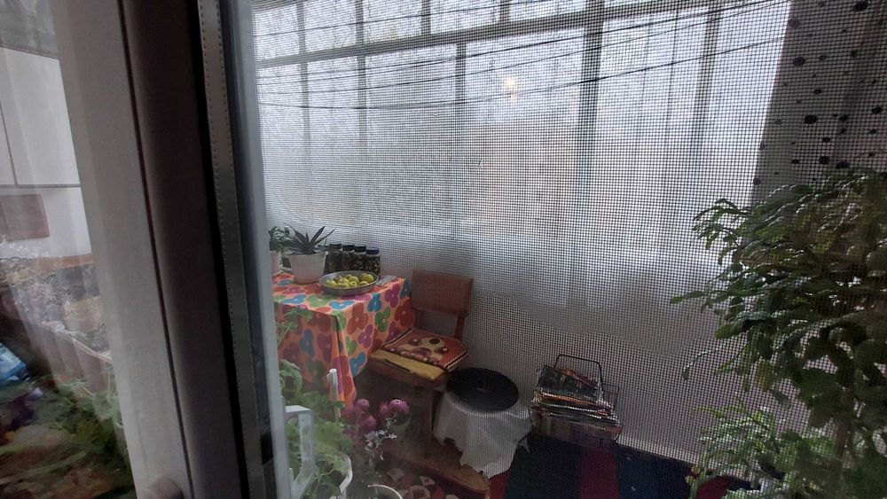 Продава се Двустаен апартамент в Габрово, Трендафил 1 - 72 кв.м за 772 €/кв.м - Снимка #2