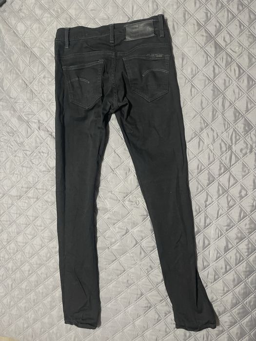 Дънки G-star 30/32