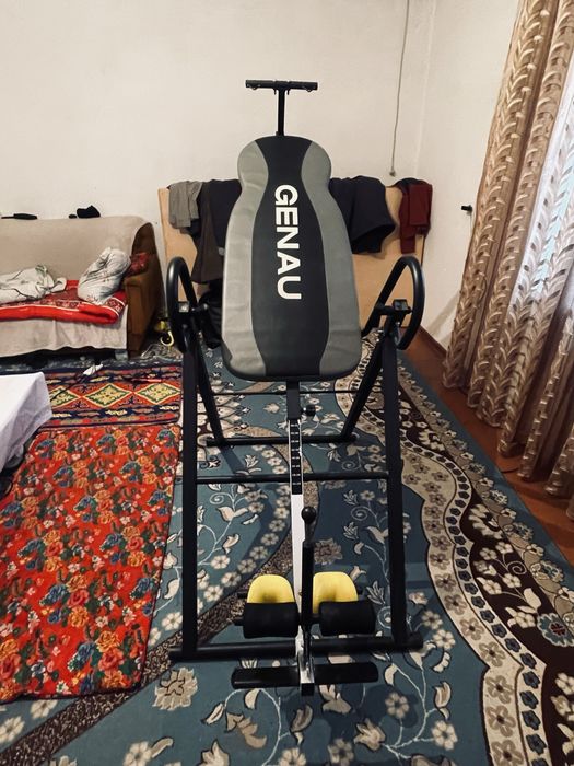 Цена-75000 (келісеміз)