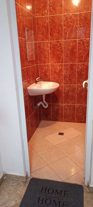 Дава се под наем Магазин в Кърджали, Възрожденци - 75 кв.м за 178.5 € - Снимка #7