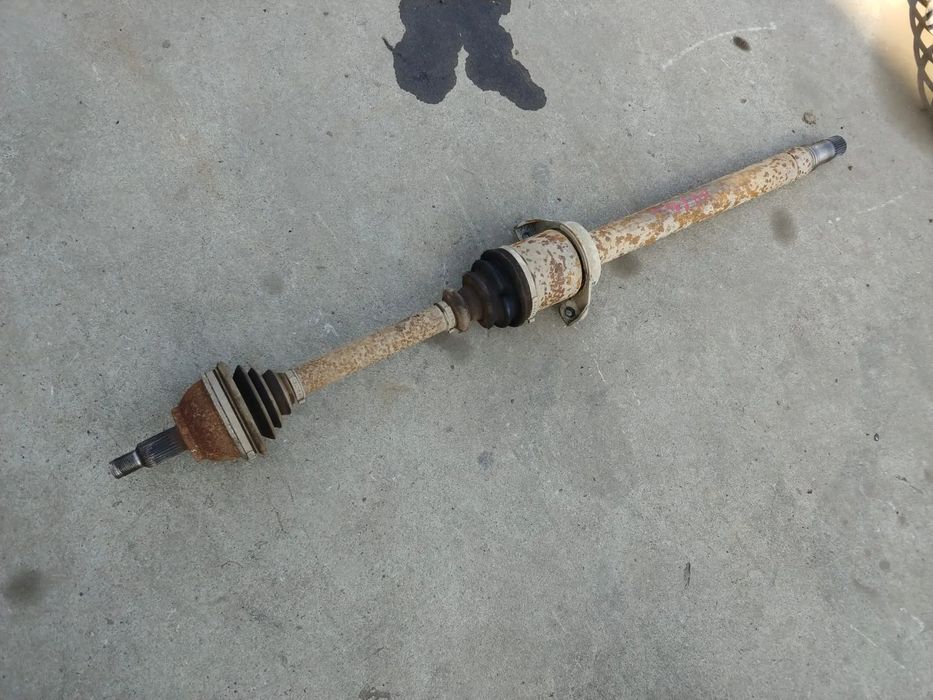 planetara dreapta fata 2.4 jtd alfa romeo 159