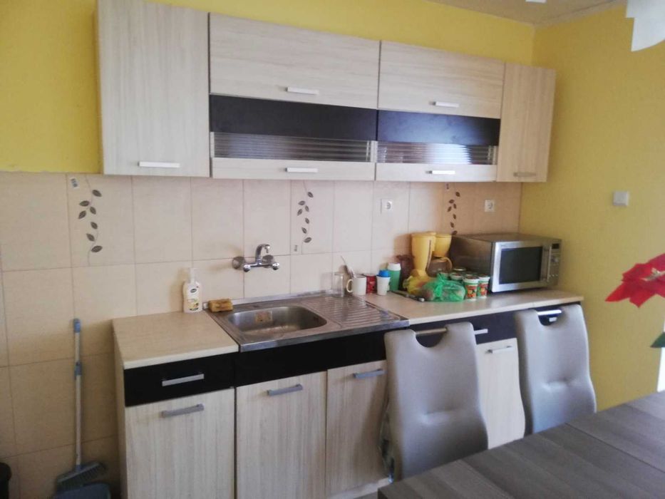 Продава се Къща в с. Горно Сахране, Област Стара Загора - 120 кв.м за 829 €/кв.м - Снимка #4