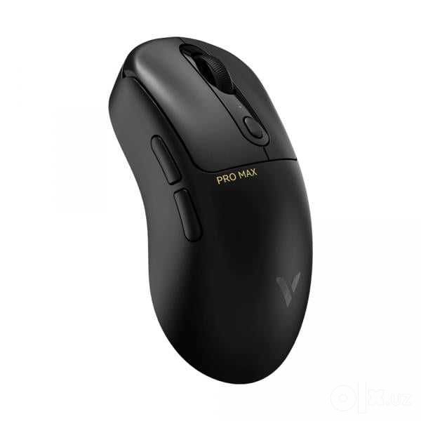 ; Мышь RAPOO VT3PRO max 8k