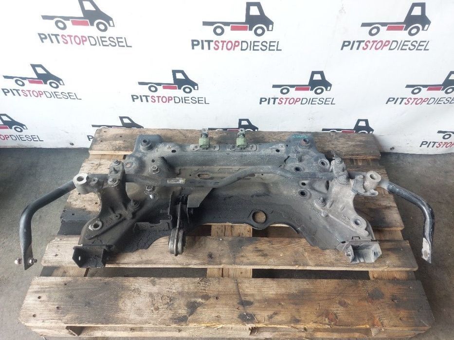 punte fata renault espace 5 2015 2016 2017 2018 2018