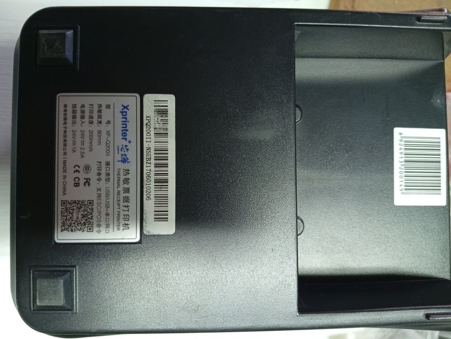 Продам HP LaserJet 1018