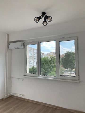 Продава се Двустаен апартамент в София, Люлин 2 - 47 кв.м за 2720 €/кв.м - Снимка #3