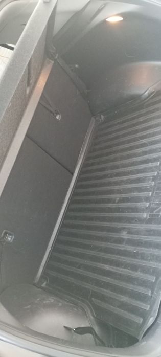 Hyundai creta  срочно 2020йил прабег 88000 ранги кора