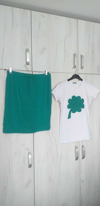 дамски красиви  дрехи  л-хл- - 35-70 лв.