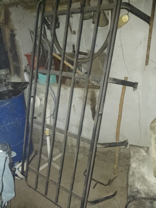 Дамасга багаж сотилад холати зўр янгидай