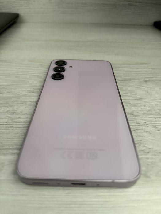 Samsung A35 5G 128/8