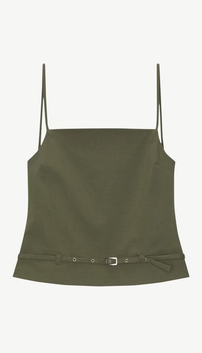 Нов комплект на Pull&bear размер М