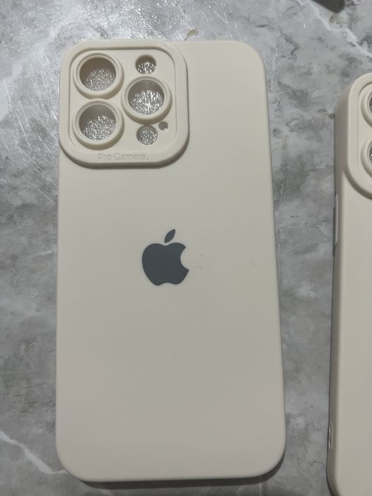 Чехол айфон 13 про