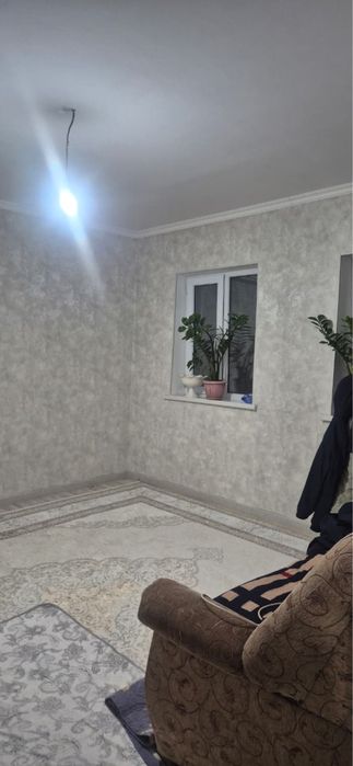 Продается дом в Енбекшинском районе