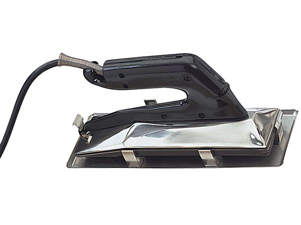 Утюг Для ковров Гилам утюги