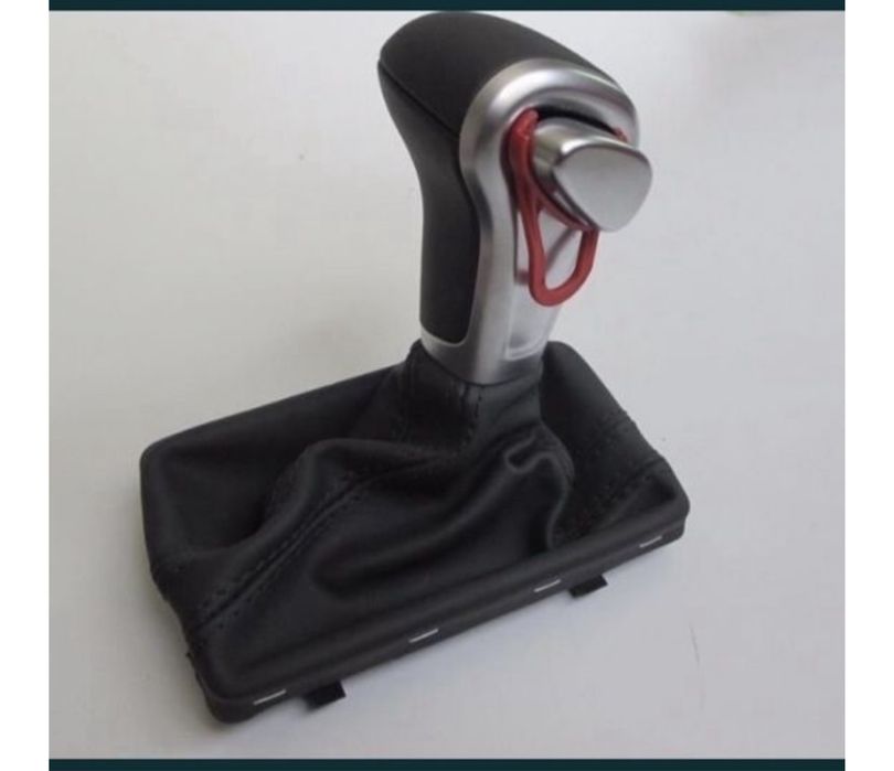 Nuca schimbator automat Audi A4,A5,Q5,A3,A6,A7,Q7