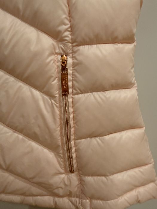 Дамски елек S.Oliver