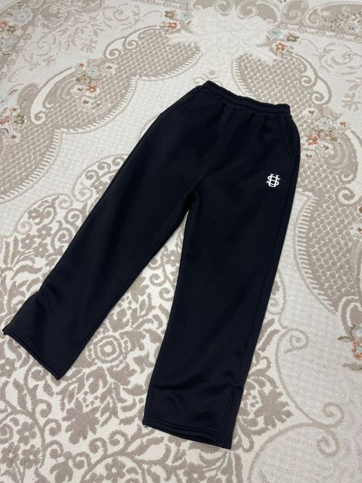 продаю suvene костюм