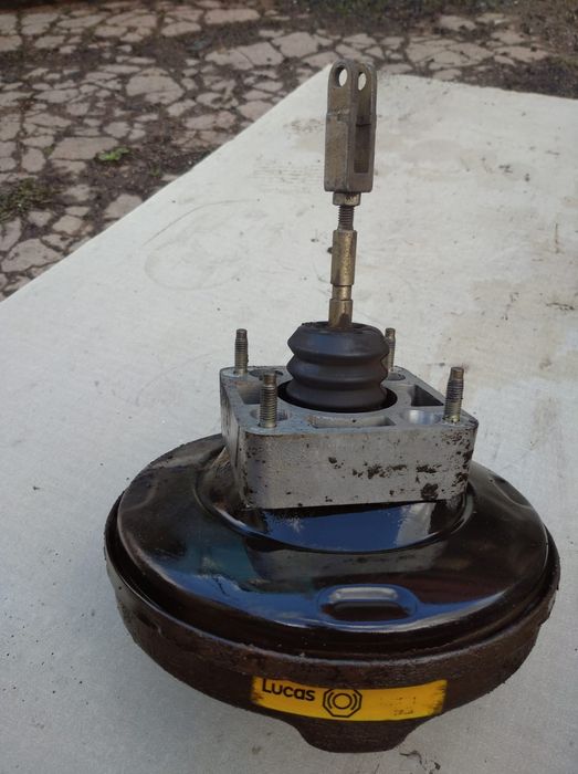 Продам запчасти на москвич 2141