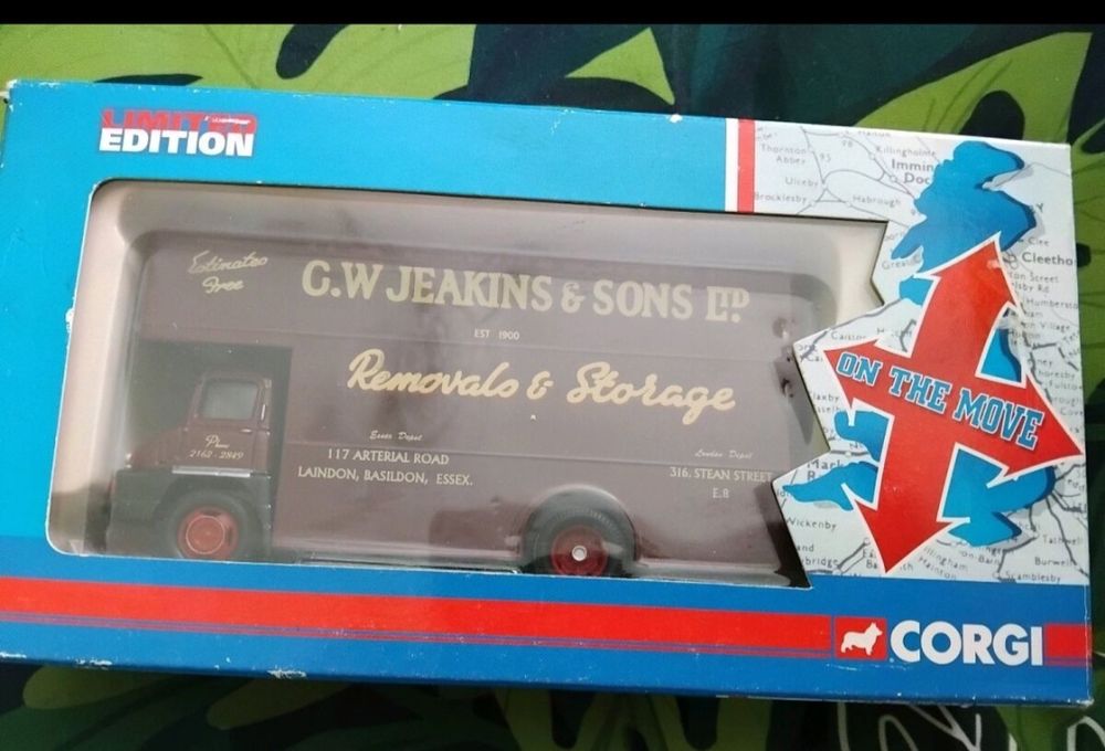 Мини модели на коли