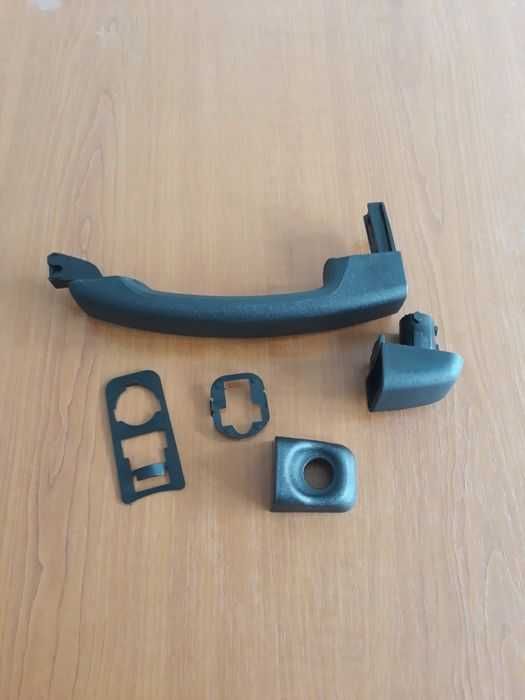 Suport maner usa Renault Master 3, Opel Movano