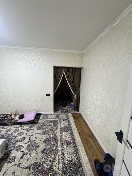 Sergeli 1 2/5/5 sotiladi