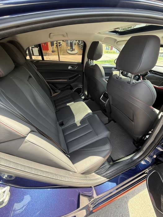 Arizo 6 pro 1.5T