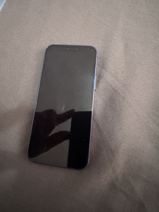 Iphone 12 mini 64 gb