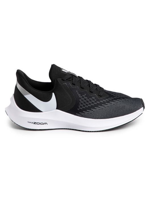 Nike Zoom Winflo 6-оригинални маратонки