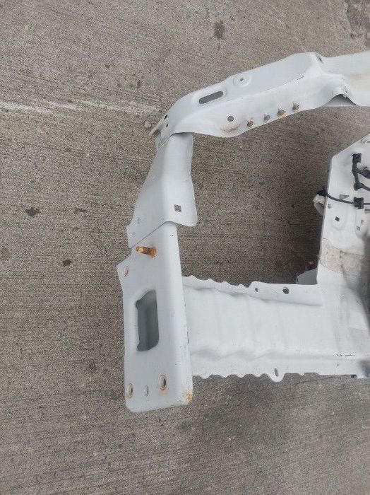 lonjeron stanga fiat ducato ducato 2015 2016 2017 2018 2019 2020