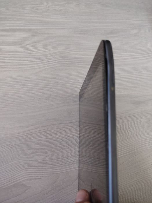 iPad A1460 A1458 A1414
