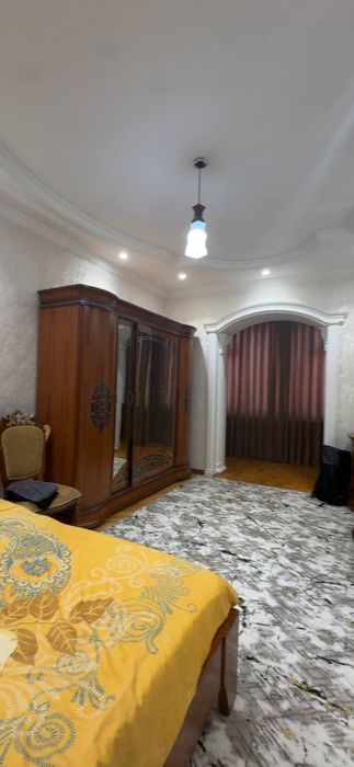 Срочно сдается квартира в аренду. Хувайдо.