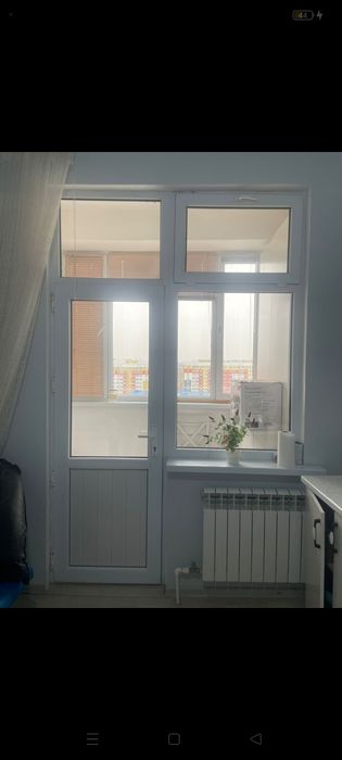 Пластик , дверь ,окно ,