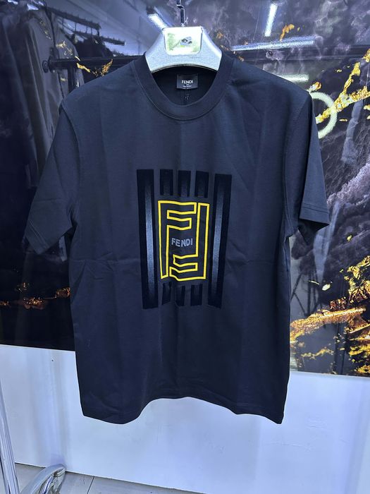 Мъжки тениски от с-2хл