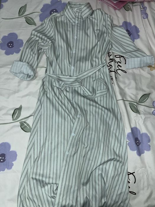 Новая женская одежда