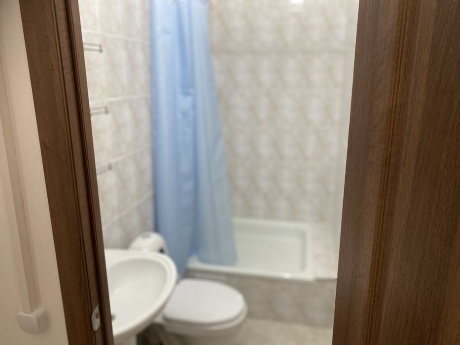 Услуга проживание,питание!