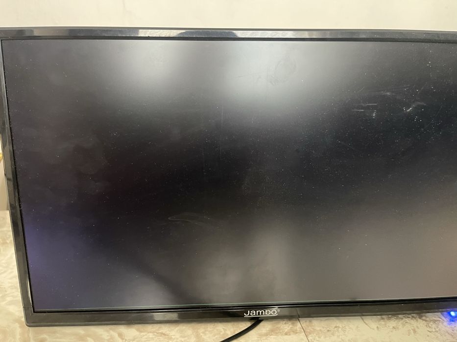 Продам Мониторы