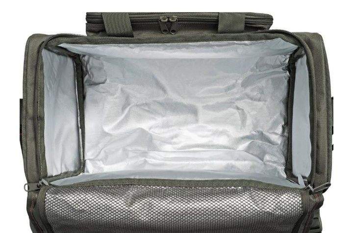 Хладилен риболовен сак